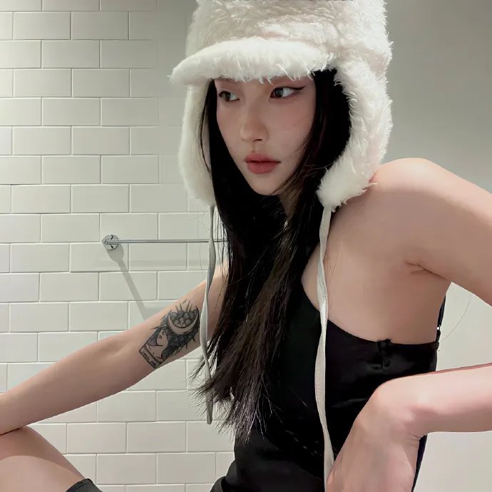 钢铁侠与美国队长:英雄集结