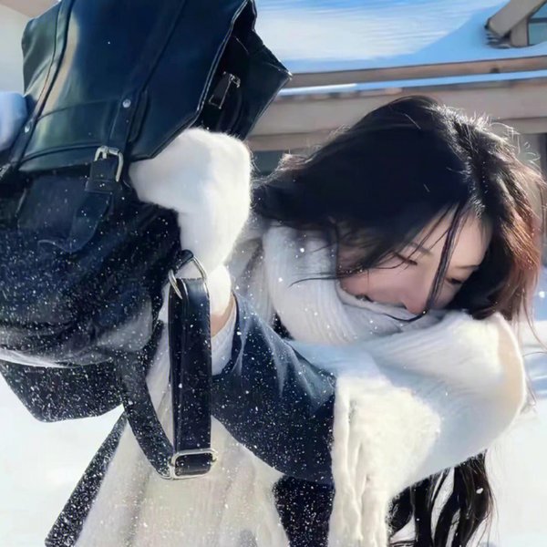 恰同学少年动画版