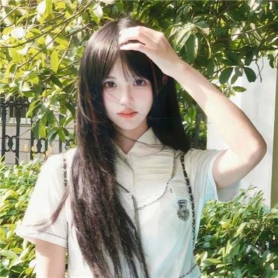 亲爱的敌人封面