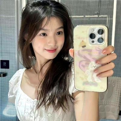 我本坚强：吉米大战牧师封面